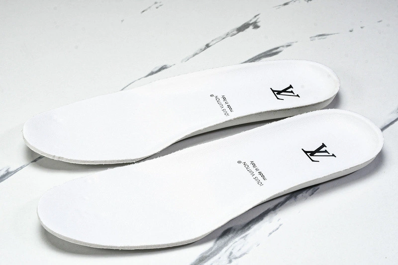 Lwe  RUNNER TATIC Sneakers