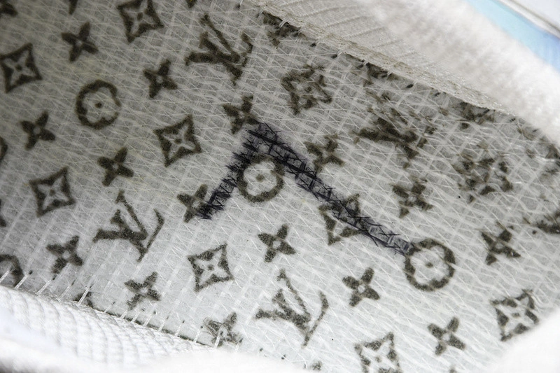 Lwe  RUNNER TATIC Sneakers