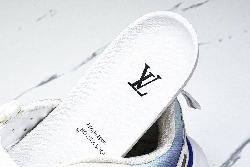 Lwe  RUNNER TATIC Sneakers