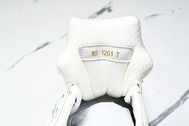 Lwe  RUNNER TATIC Sneakers