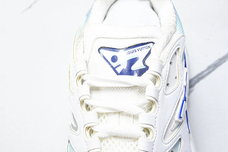 Lwe  RUNNER TATIC Sneakers