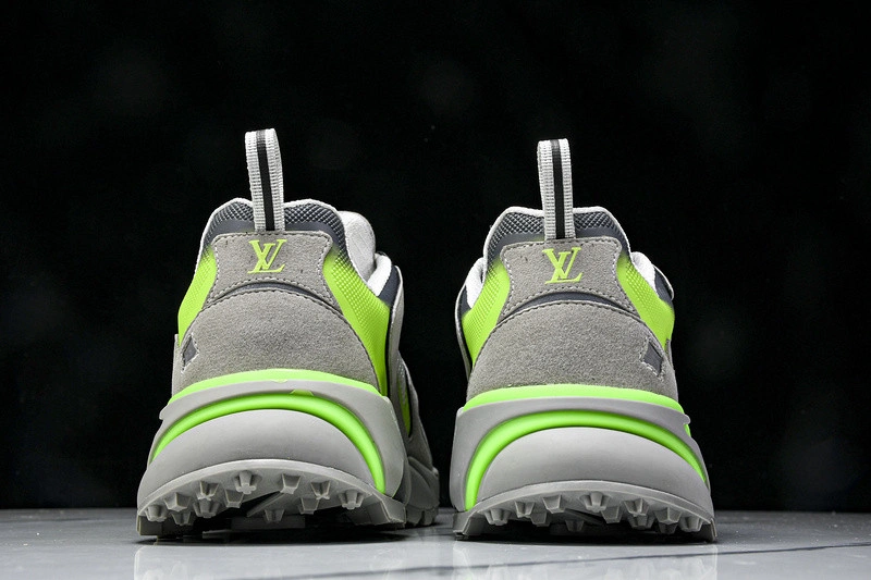 Lwe  RUNNER TATIC Sneakers