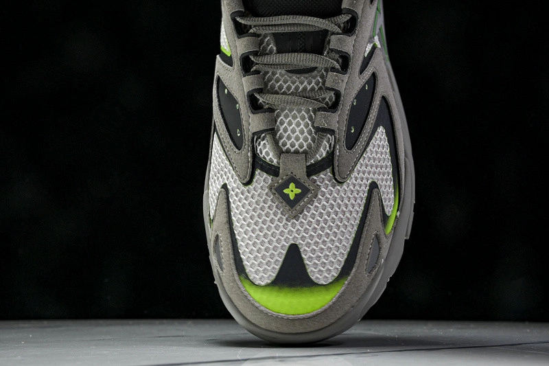 Lwe  RUNNER TATIC Sneakers
