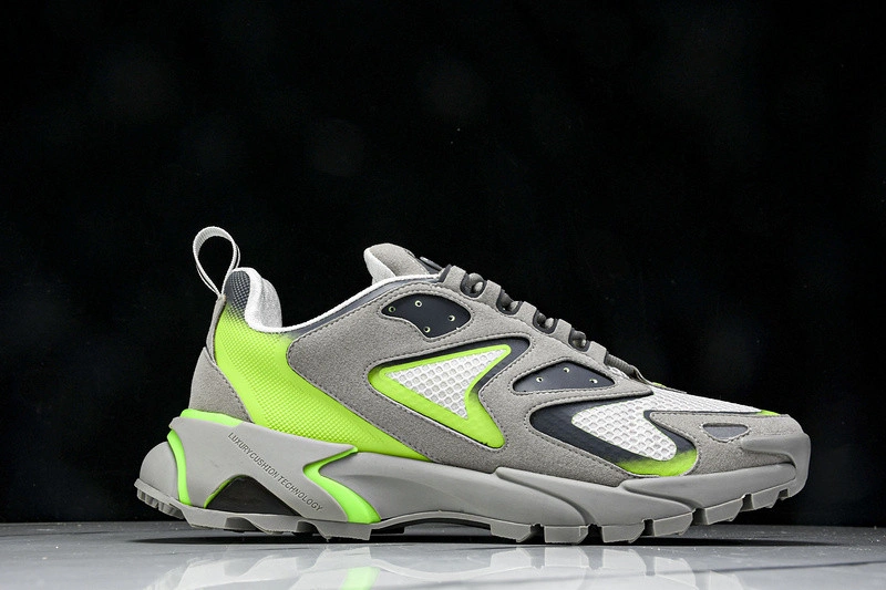 Lwe  RUNNER TATIC Sneakers