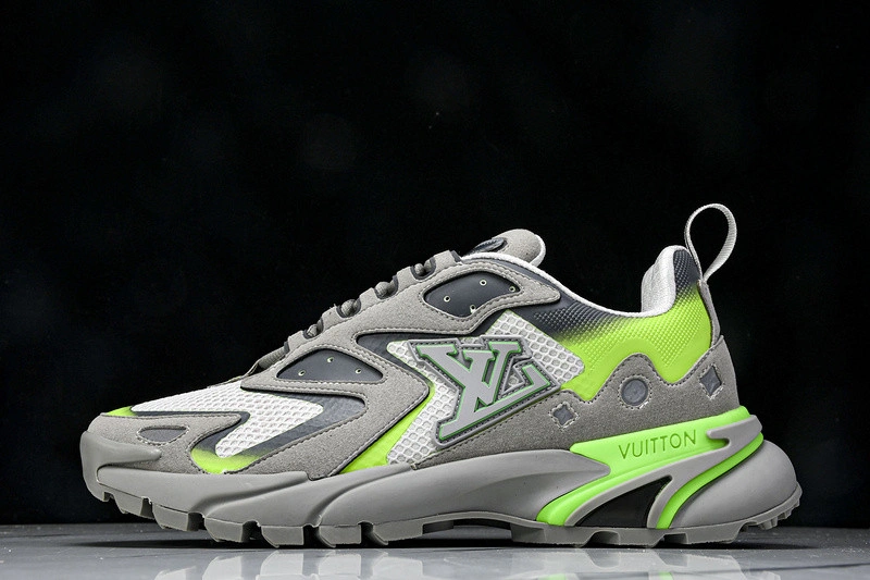 Lwe  RUNNER TATIC Sneakers