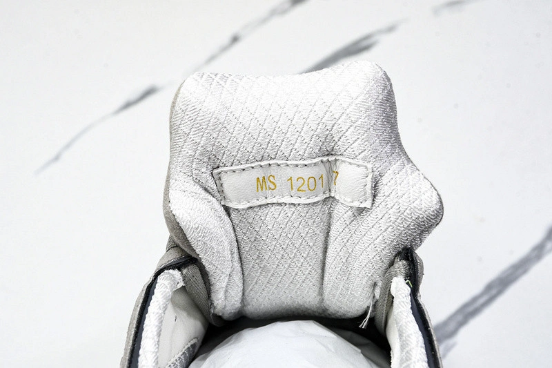 Lwe  RUNNER TATIC Sneakers
