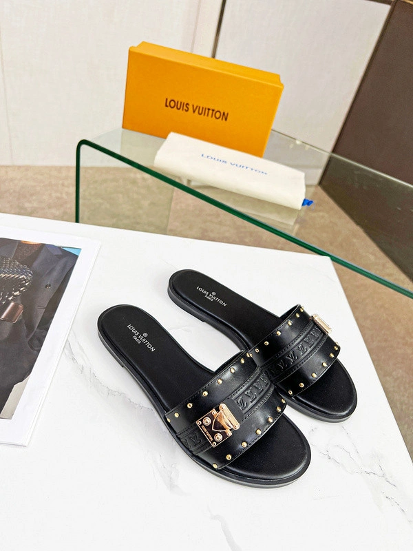 Lwe  Slides