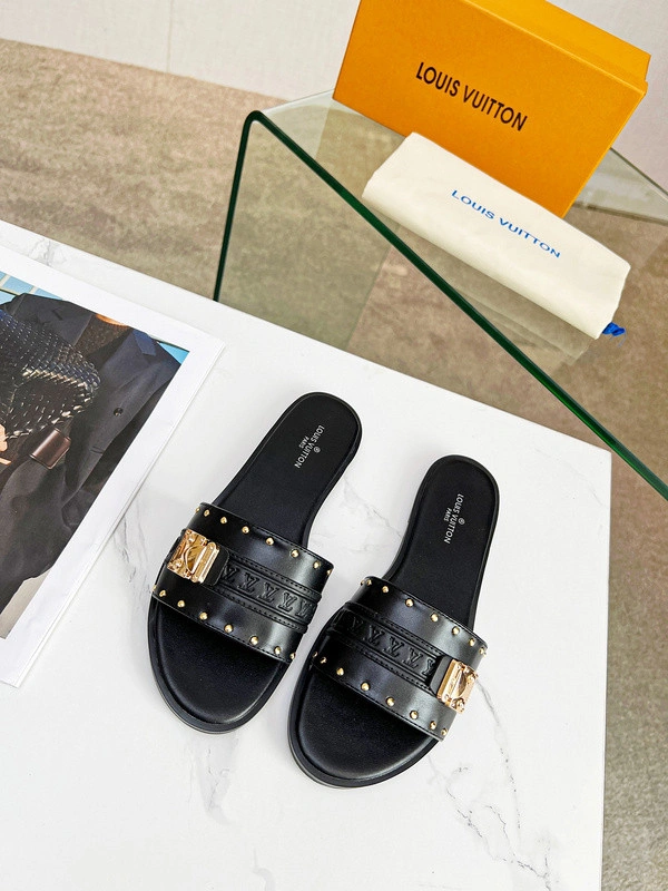 Lwe  Slides