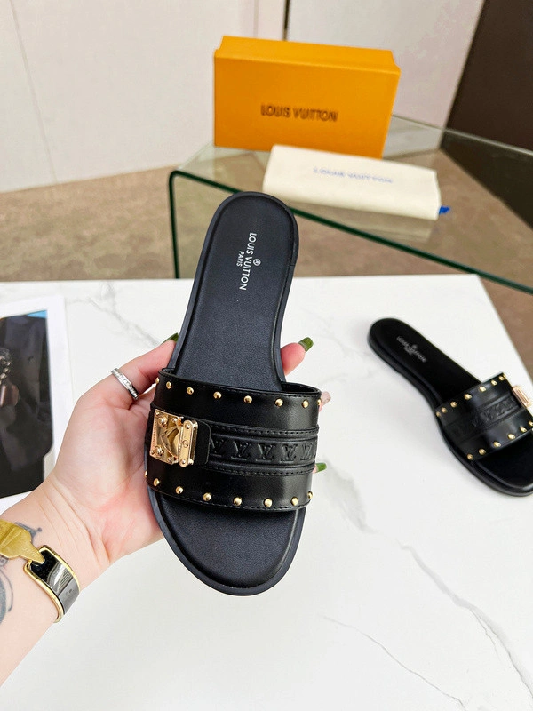 Lwe  Slides