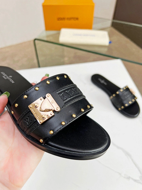 Lwe  Slides
