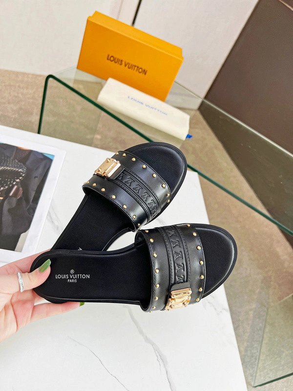 Lwe  Slides