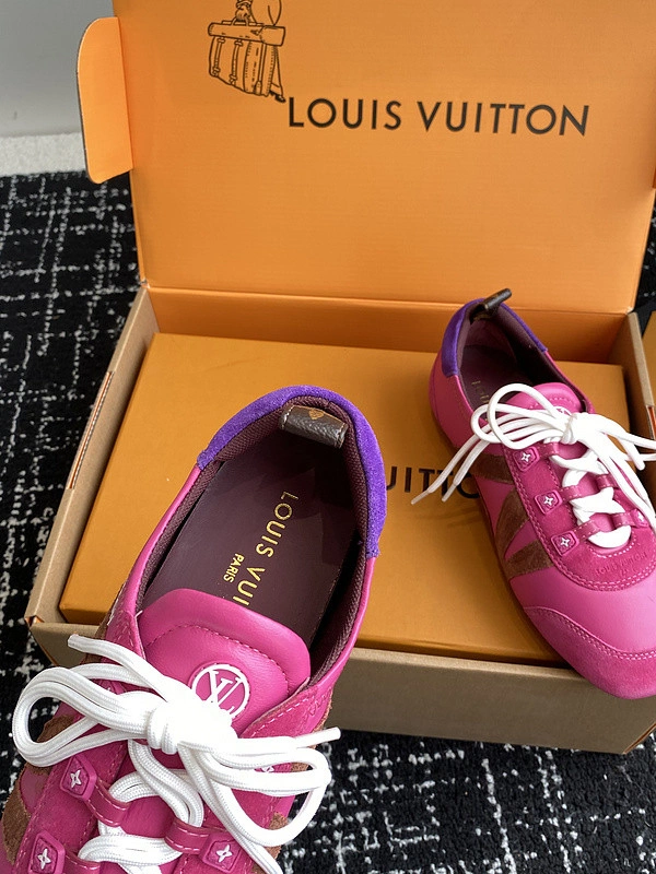 Lwe  Sneakerina  Sneaker