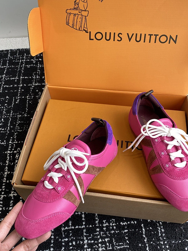 Lwe  Sneakerina  Sneaker