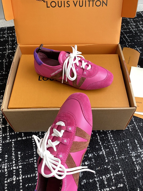 Lwe  Sneakerina  Sneaker