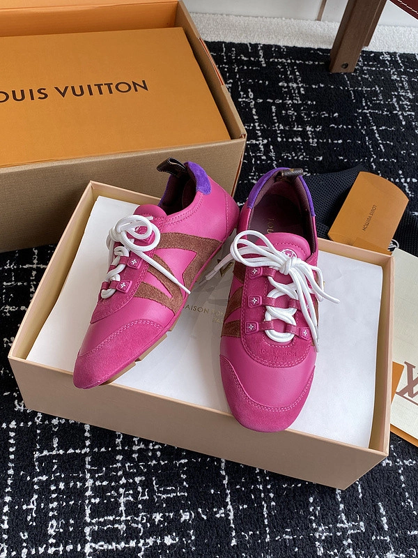 Lwe  Sneakerina  Sneaker