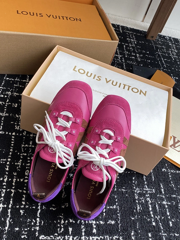 Lwe  Sneakerina  Sneaker