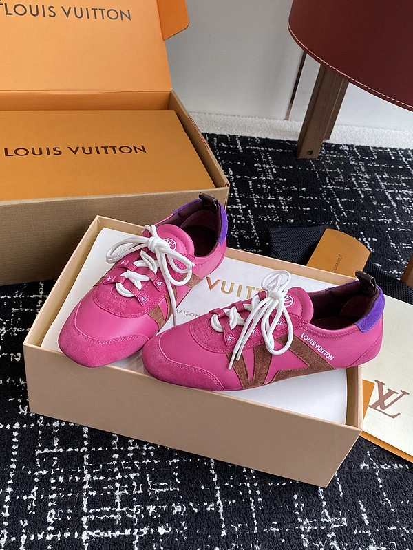 Lwe  Sneakerina  Sneaker