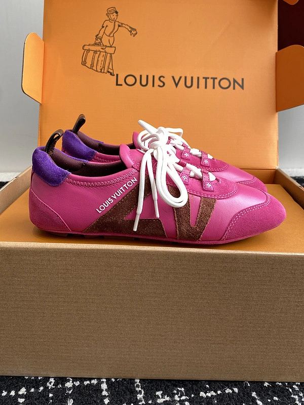 Lwe  Sneakerina  Sneaker