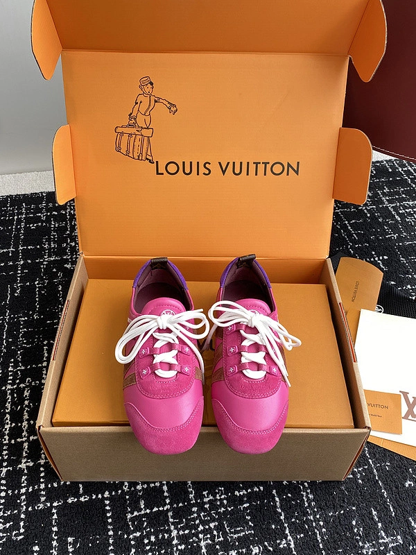 Lwe  Sneakerina  Sneaker