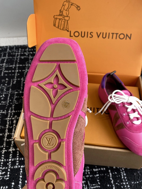 Lwe  Sneakerina  Sneaker