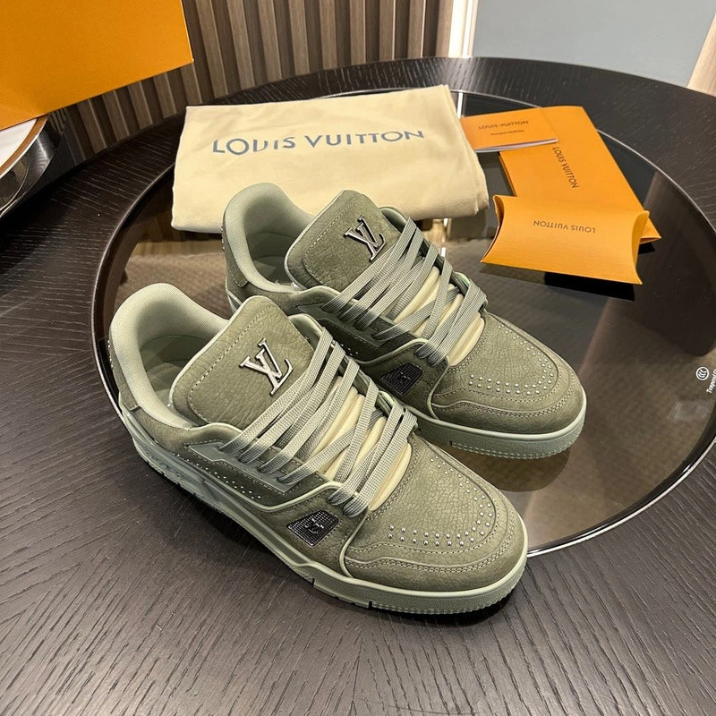 Lwe  Sneakers