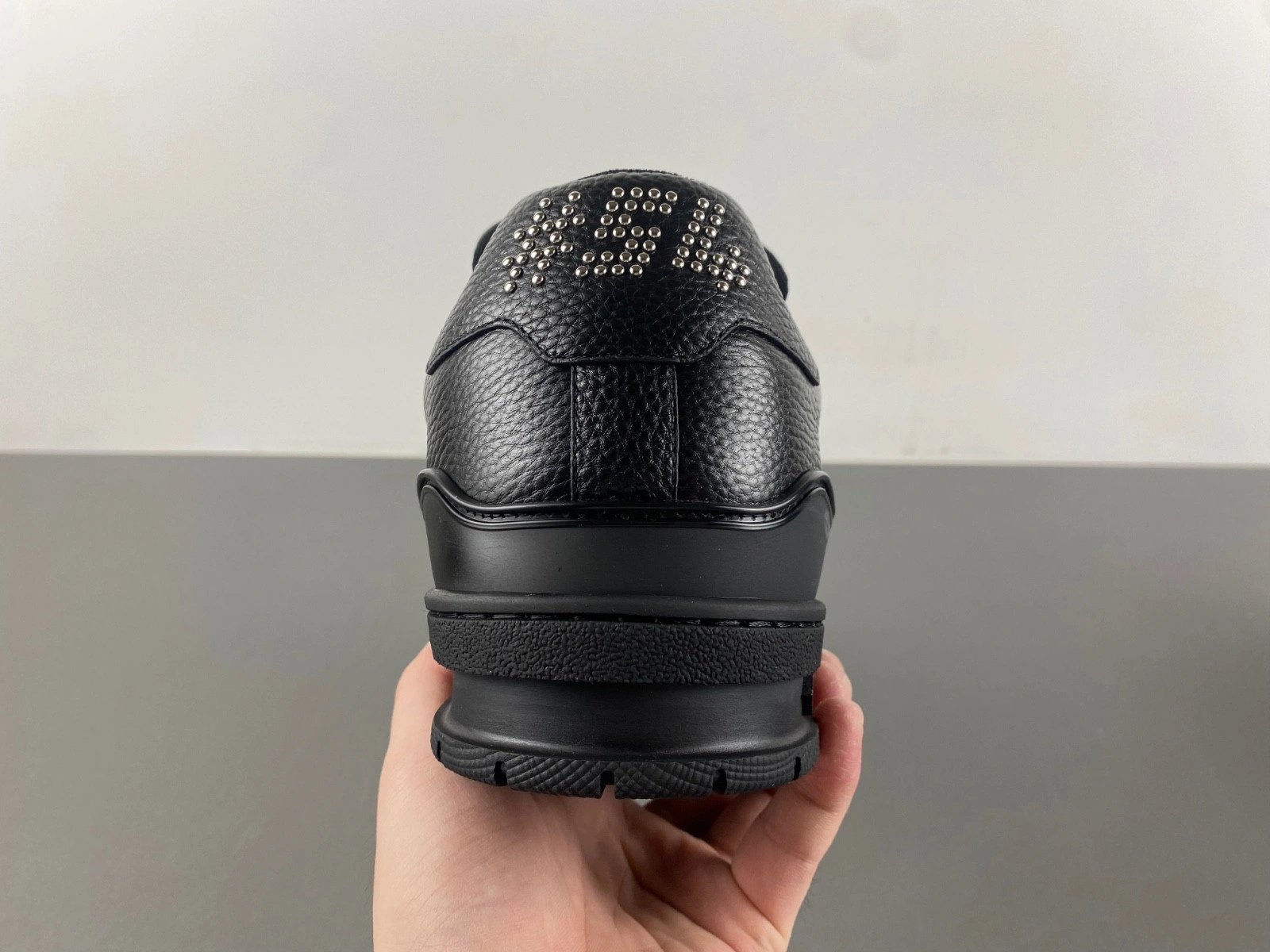 Lwe  Trainer Sneaker