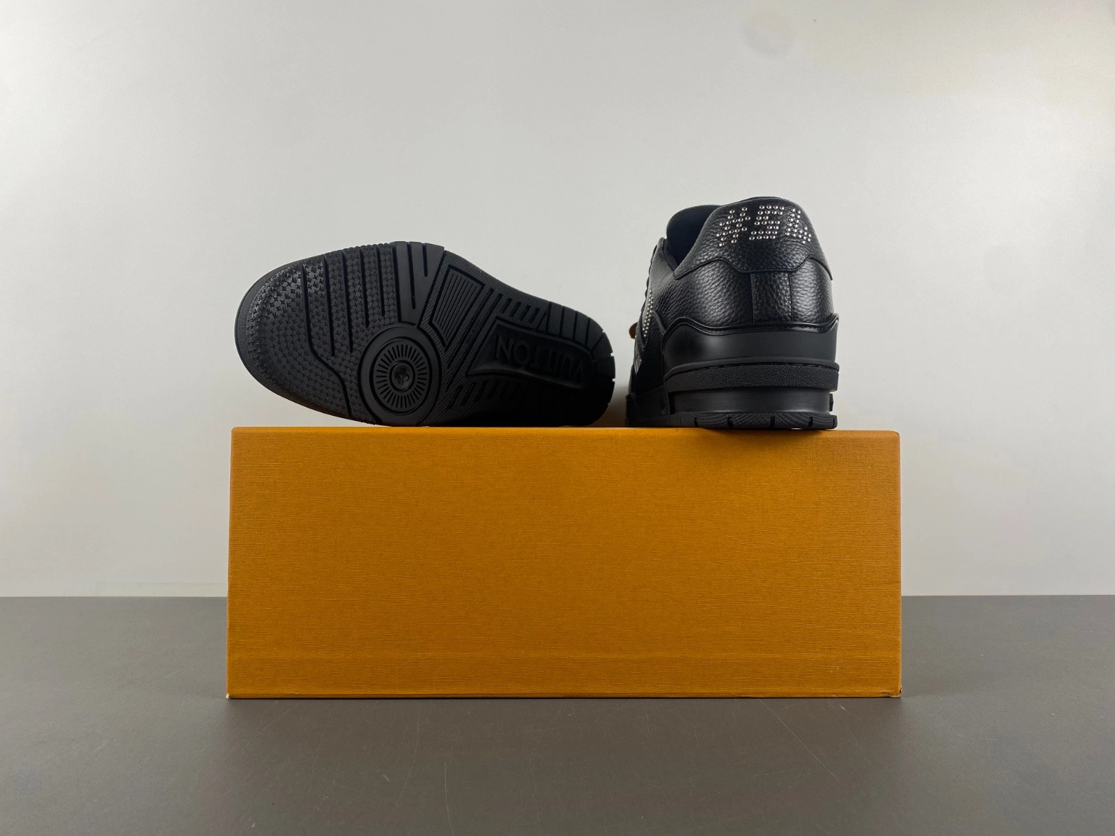 Lwe  Trainer Sneaker