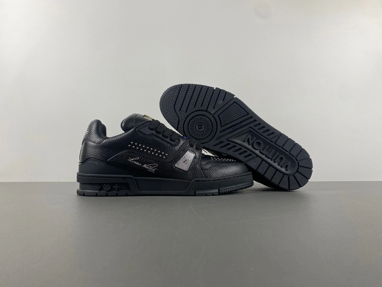 Lwe  Trainer Sneaker