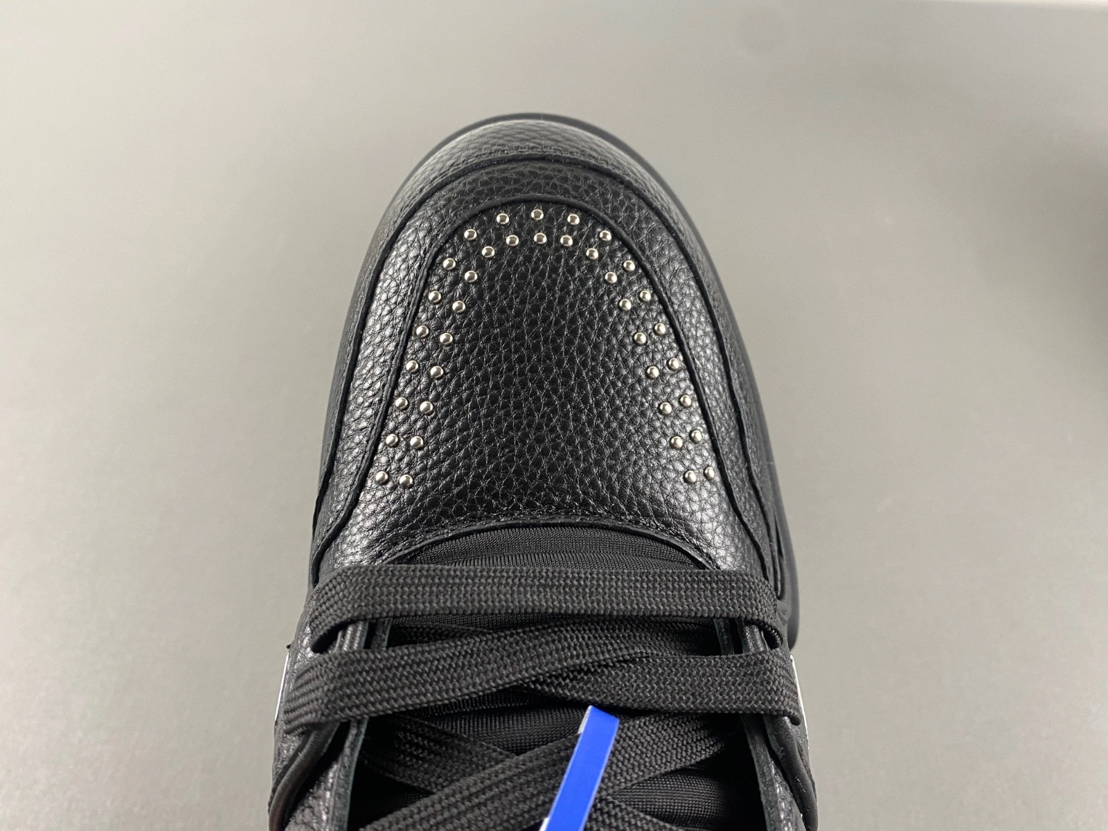 Lwe  Trainer Sneaker