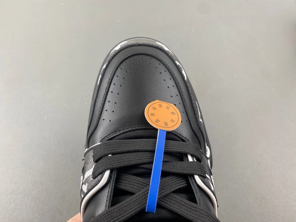 Lwe  trainer  Sneaker