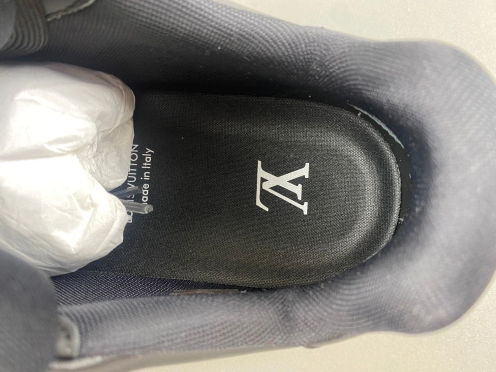 Lwe  trainer  Sneaker