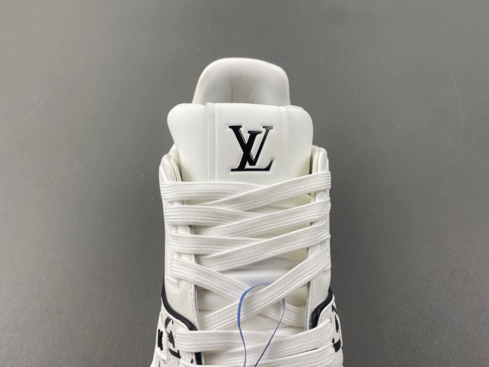 Lwe  trainer  Sneaker