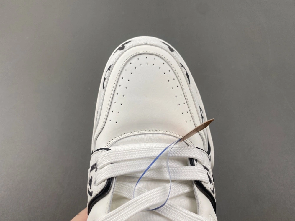 Lwe  trainer  Sneaker