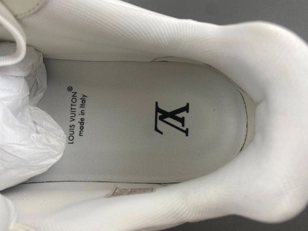 Lwe  trainer  Sneaker