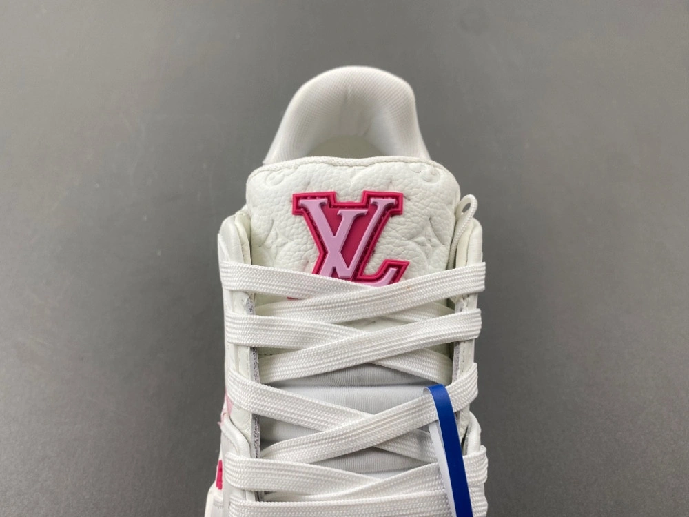Lwe  trainer  Sneaker
