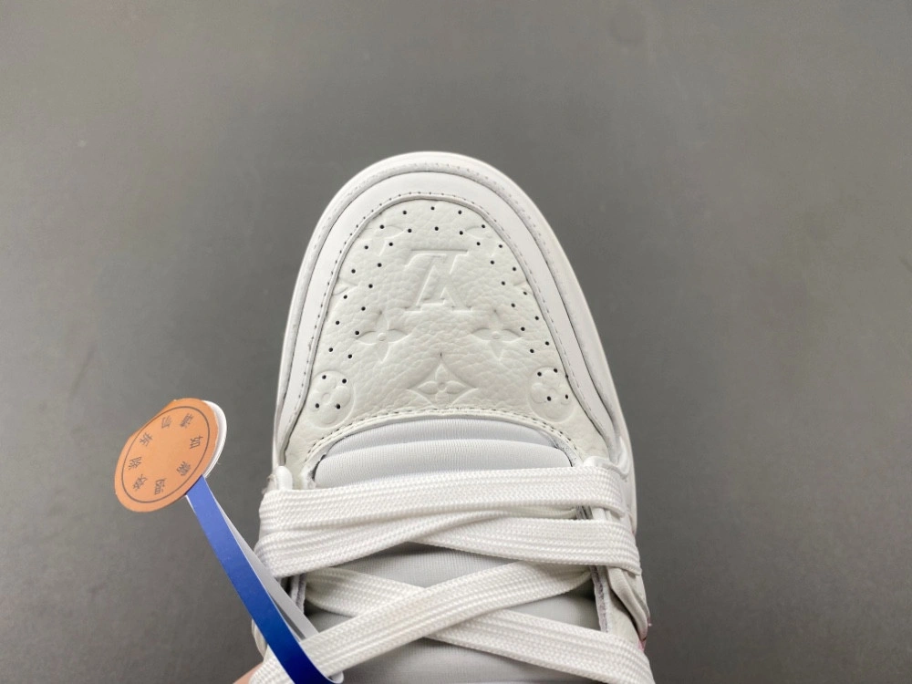 Lwe  trainer  Sneaker