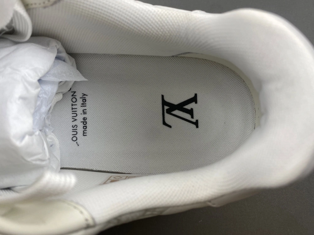 Lwe  trainer  Sneaker