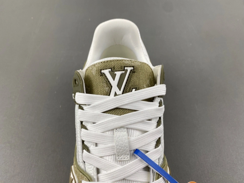 Lwe  trainer  Sneaker