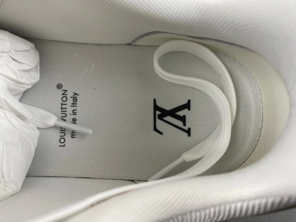 Lwe  trainer  Sneaker