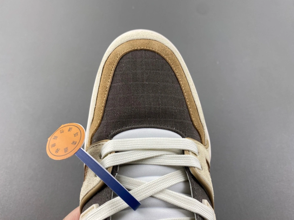 Lwe  trainer  Sneaker