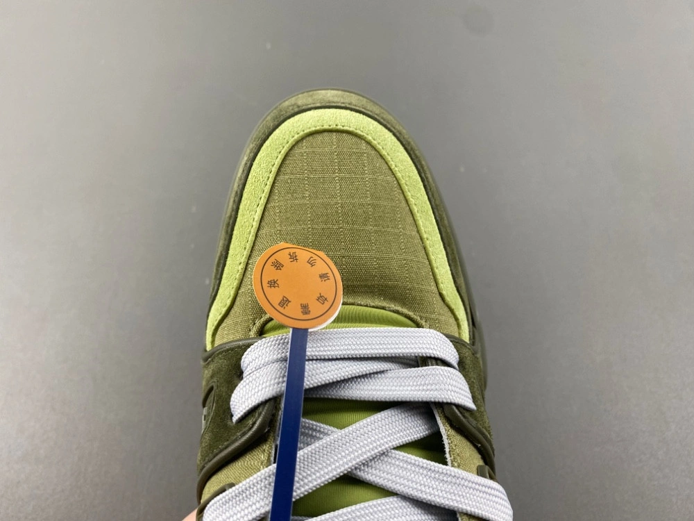 Lwe  trainer  Sneaker