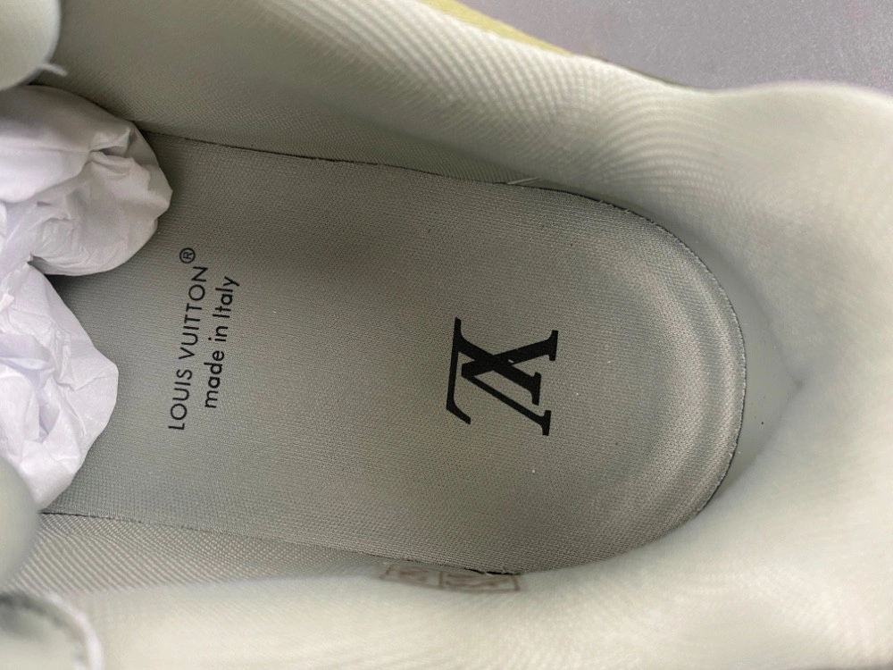 Lwe  trainer  Sneaker