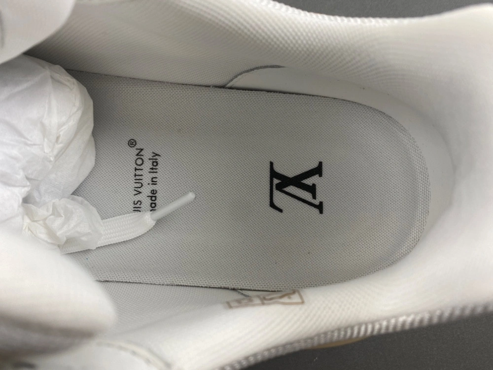 Lwe  trainer  Sneaker