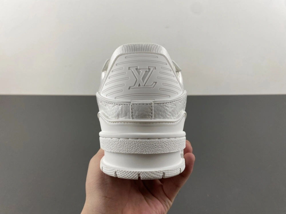 Lwe  trainer  Sneaker