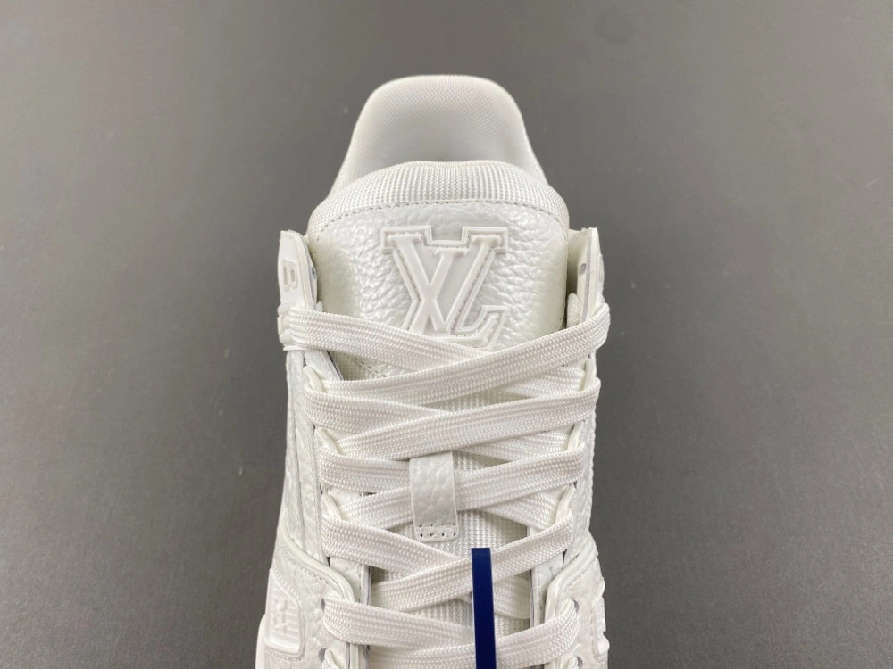 Lwe  trainer  Sneaker