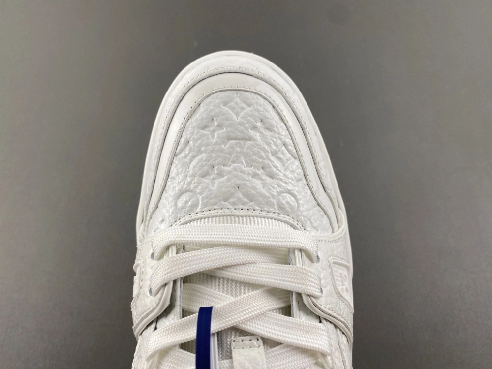 Lwe  trainer  Sneaker