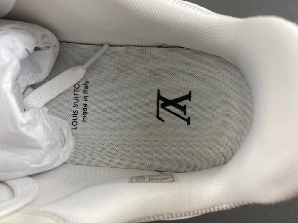 Lwe  trainer  Sneaker