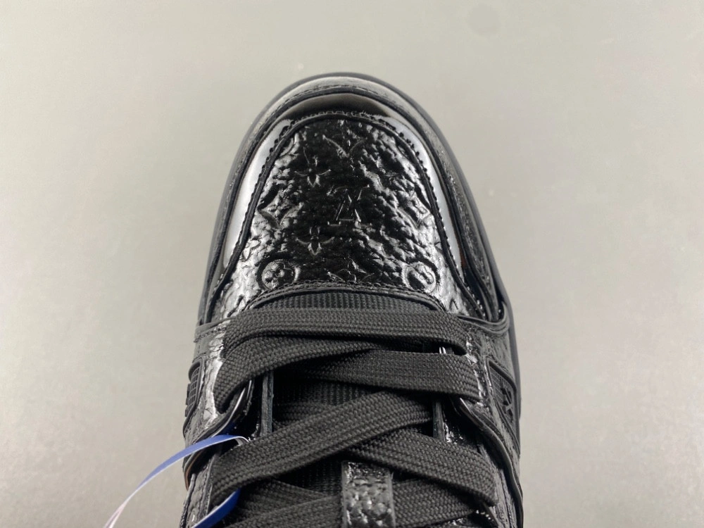 Lwe  trainer  Sneaker