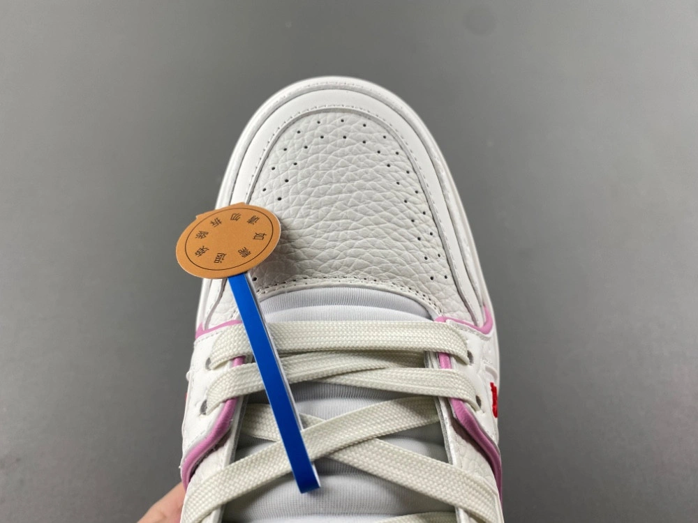 Lwe  trainer  Sneaker