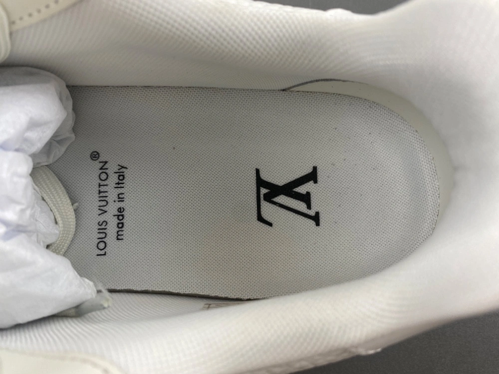 Lwe  trainer  Sneaker